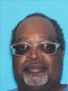 Willie Earl Evans a registered Sex Offender of Mississippi