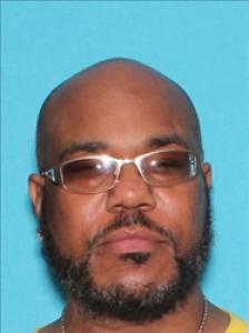 Shawn Richard (deceased) Sims a registered Sex Offender of Mississippi