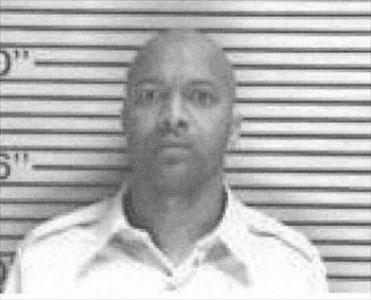Gregory Charles Johnson a registered Sex Offender of Georgia