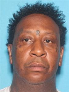 Reginald Michael Scott a registered Sex Offender of Mississippi