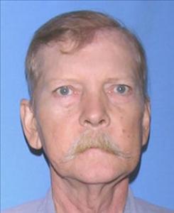 Billy (deceased) Hosford a registered Sex Offender of Mississippi