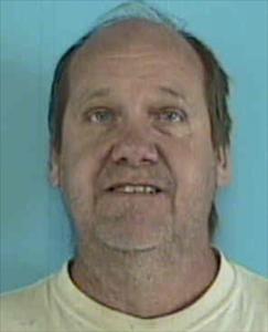 Gary Lee Smith a registered Sex Offender or Child Predator of Louisiana