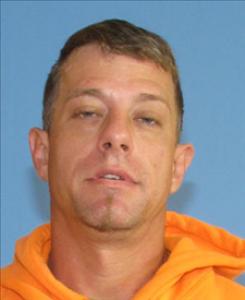 Carl Lee Bishop a registered Sex Offender of Texas