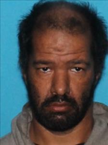 Jeremy Lee Mitchell a registered  of Mississippi