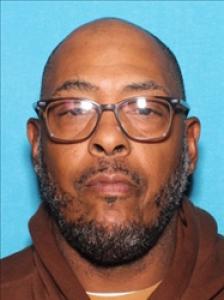 Louis David Bynum a registered Sex Offender of Mississippi