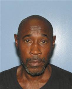 Michael D (deceased) Gray a registered Sex Offender of Mississippi