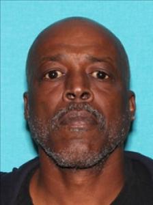 Terrance Daniel a registered Sex Offender of Mississippi