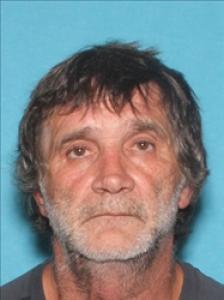 Lyndon Lucas a registered Sex Offender of Mississippi