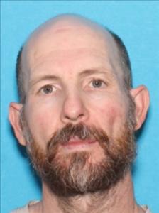 John Edward Holland a registered Sex Offender of Mississippi