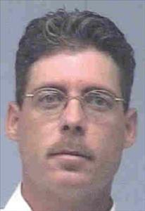 Casey Paul Osteen a registered Sex Offender of Texas