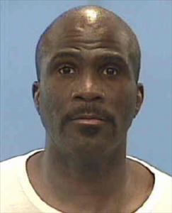 Stanley Williams a registered Sex Offender of Illinois