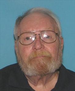 John Ward Beebe a registered Offender or Fugitive of Minnesota