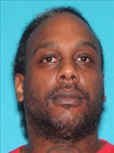 Kelvin Terrell Johnson a registered Sex Offender of Mississippi