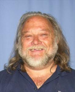 David Wayne Jamison a registered Sex Offender of Wisconsin