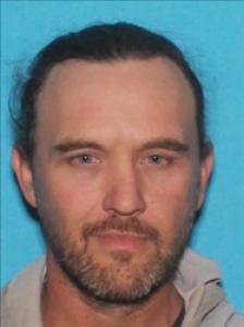 Danny E Beville a registered Sex Offender of Mississippi