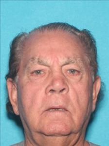 Gatlin Gladney Gilder a registered Sex Offender of Mississippi