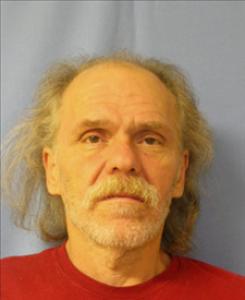 Steven James Smith a registered Sex or Violent Offender of Indiana