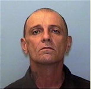 Thomas Gregory Mccurdy a registered Sex Offender of Arizona