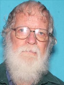 Delbert Gray (deceased) Mays a registered Sex Offender of Mississippi