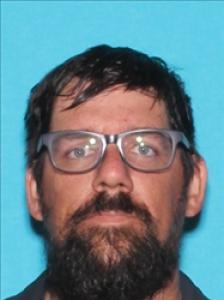 Wayne Edward Welborn a registered Sex Offender of Mississippi