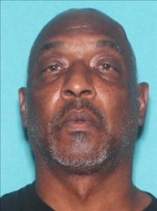 Floyd Fredrick Jenkins a registered Sex Offender of Mississippi