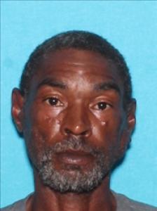 Robert Louis Brown a registered Sex Offender of Mississippi