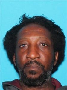 Donell Dewayne Eckford a registered Sex Offender of Mississippi