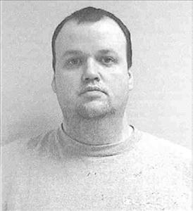 Alton Thomas Ritchey a registered Sex Offender of Tennessee