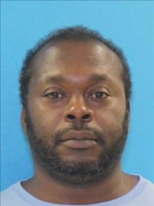 Charles Edward Jefferson a registered Sex Offender of Mississippi