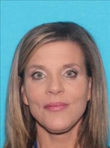 Courtney M Hart a registered Sex Offender of Mississippi