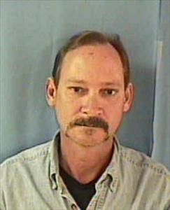 Richard Daniel Parker a registered Sex Offender of Virginia