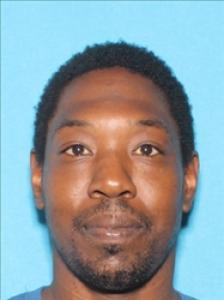 Leandre Terrell Lofton a registered Sex Offender of Mississippi