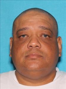 Deandre L Reese a registered Sex Offender of Mississippi