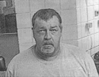 Phil Carman Davis a registered Sex Offender or Child Predator of Louisiana
