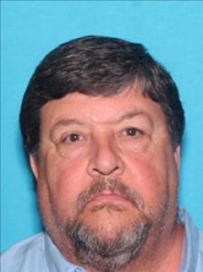 John Clower Conger a registered Sex Offender of Mississippi