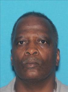 Rodney L Lindsey a registered Sex Offender of Mississippi