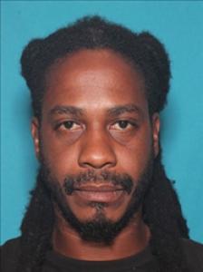 Walter Stafford Sanders a registered Sex Offender of Mississippi