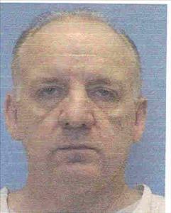 Howard Authur Patrick a registered Sex Offender of Georgia