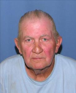 Kenneth Murry (deceased) Guthrie a registered Sex Offender of Mississippi