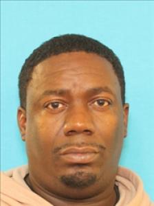 Terry Demond Burrell a registered Sex Offender of Mississippi