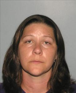 Connie Lynn Buckley a registered Sex Offender of Texas