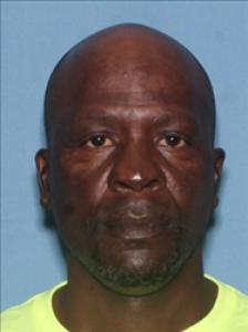 Clarence Pittman a registered Sex Offender of Mississippi
