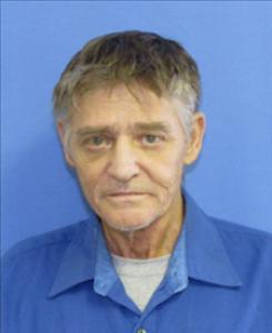 Dinnie R (deceased) Shelton a registered Sex Offender of Mississippi