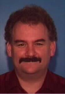 Thane Paul Kerr a registered Sex Offender of Arizona