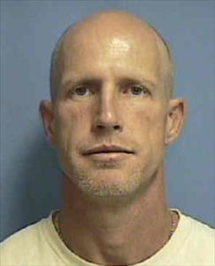 Keith Wayne Grayson a registered Sex Offender of Texas