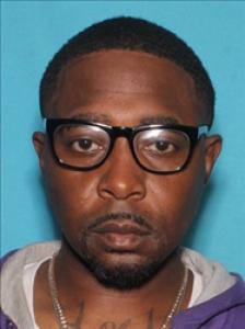 Marcus Shawain Owens a registered  of Mississippi