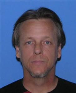 Toby Keith Herndon a registered Sexual Offender or Predator of Florida