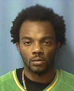 Carlos Taylor a registered Sex Offender of Mississippi