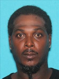 Keldrick Gardner a registered Sex Offender of Mississippi