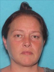 Christina Renee Mcalister a registered Sex Offender of Mississippi